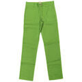 Pantalon enfant Neck And Neck 17I13901-76 Grenoble