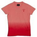Tee-shirts enfants sur Grenoble : T-shirt enfant Hackett HK500145-135