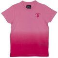 Tee-shirts enfants sur Grenoble : T-shirt enfant Hackett HK500145-357