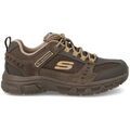 Baskets homme sur Grenoble : Baskets Skechers -