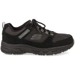 Baskets Skechers -