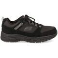 Baskets homme sur Grenoble : Baskets Skechers -