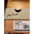 Ballerines Converse Ballerines Converse Jack Purcell