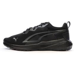 Baskets basses Puma 386269-01