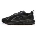 Baskets basses Puma 386269-01