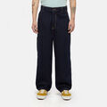 Pantalon Dickies Madison baggy fit denim