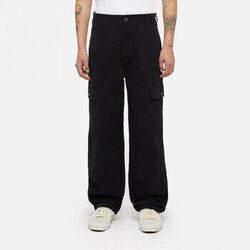 Pantalon Dickies Duck canvas cargo