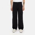 Pantalon Dickies Duck canvas cargo