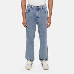 Pantalon Dickies Garyville denim