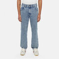 Pantalon Dickies Garyville denim