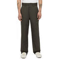 Jeans/Pantalons sur Grenoble : Pantalon Dickies x spitfire double knee pant