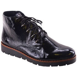 Boots Rieker RIEKER2024