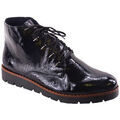 Boots Rieker RIEKER2024