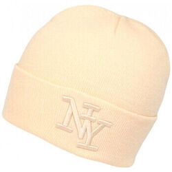 Bonnet Hip Hop Honour Bonnet Mixte