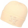Bonnet Hip Hop Honour Bonnet Mixte