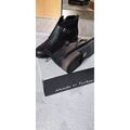 Boots Onouqo Boots Grenoble