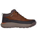 Baskets homme sur Grenoble : Baskets Skechers cambert