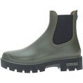 Boots Verbenas - Grenoble