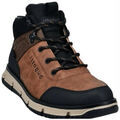 Boots Bugatti Boots 341ac2375069