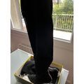 Bottes femme sur Grenoble : Cuissardes Buffalo Bottes Buffalo neuves