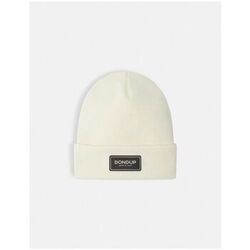 Chapeau Dondup UQ063 Y00474-0017 ALABASTRO