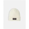 Chapeau Dondup UQ063 Y00474-0017 ALABASTRO