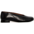 Chaussures d&eacute;contract&eacute;es femme sur Grenoble : Ballerines Audley 22454 PAPERA