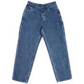 Jeans/Pantalons sur Grenoble : Pantalon Nonsense Pant yeti denim