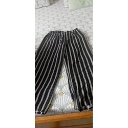 Pantalon enfant Gemo Pantalon fluide
