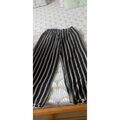 Pantalon enfant Gemo Pantalon fluide
