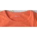T-shirt enfant Gemo T-shirt manches courtes
