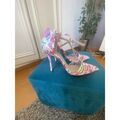 Chaussures escarpins San Marina Chaussure