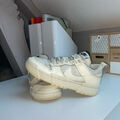 Baskets basses Nike Chaussures Nike Dunk Low Disrupt Coconut Milk