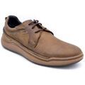 Ville basse Fluchos R&eacute;f&eacute;rence F2033 Marron