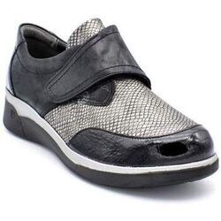 Mocassins Suave 3587