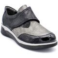 Mocassins Suave 3587