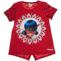 Tee-shirts enfants sur Grenoble : T-shirt enfant Desigual 19SGTKXA-3000
