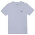T-shirt enfant Teddy Smith THE TEE 1 MC JR - BLEU CLAIR - 14 ans Grenoble