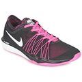 Chaussures Nike DUAL FUSION W