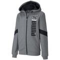 Veste enfant Puma SWEATSHIRT ACTIVE SPORTS JUNIOR - MGH - 152 Grenoble