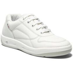 Baskets TBS CHAUSSURES TENNIS - Blanc - 39
