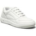 Baskets TBS CHAUSSURES TENNIS - Blanc - 39