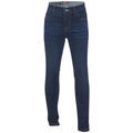 Pantalons enfants sur Grenoble : Pantalon enfant Redskins JEANS BRUT - JEANS - 16 ans