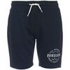 Pantalon enfant Quiksilver BERMUDA OUT OF AIR TACKSHORT YOUTH - TARMAC - 10 ans