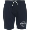 Pantalons enfants sur Grenoble : Pantalon enfant Quiksilver BERMUDA OUT OF AIR TACKSHORT YOUTH - TARMAC - 10 ans