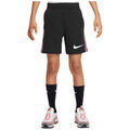 Pantalon enfant Nike SHORT SPORTSWEAR REPEAT JUNIOR - Noir - S