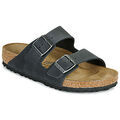 Mules femme sur Grenoble : Mules BIRKENSTOCK Arizona