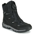 Bottes neige Meindl EDMONTON GTX Grenoble