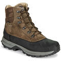 Bottes neige Meindl LILLEHAMMER GTX