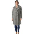 Manteau Vero Moda MANTEAU - Noir - L Grenoble